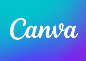 Canva Pro 1 Year Subscription Account