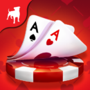 zynga poker chips