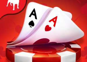 zynga poker chips