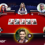 Smart betting with Zynga Poker Chips